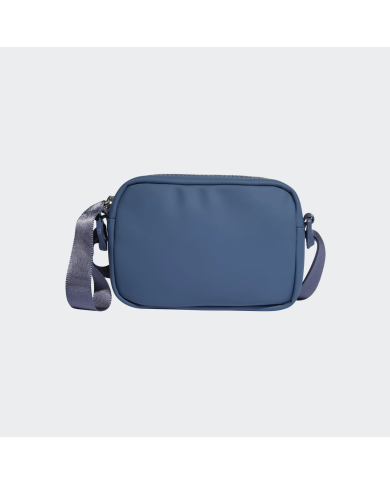 BORSA ADIDAS IT1948 BORSA ADIDAS IT1948
