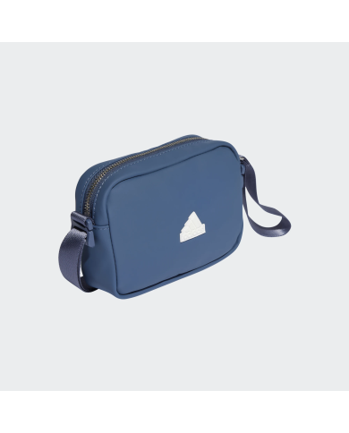 BORSA ADIDAS IT1948 BORSA ADIDAS IT1948