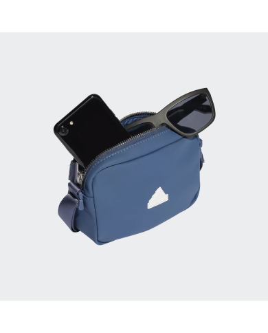 BORSA ADIDAS IT1948 BORSA ADIDAS IT1948