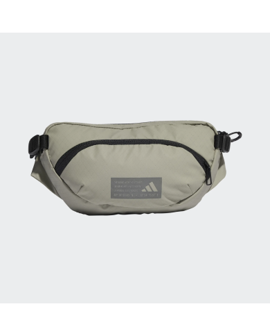 MARSUPIO ADIDAS IQ0906 MARSUPIO ADIDAS IQ0906