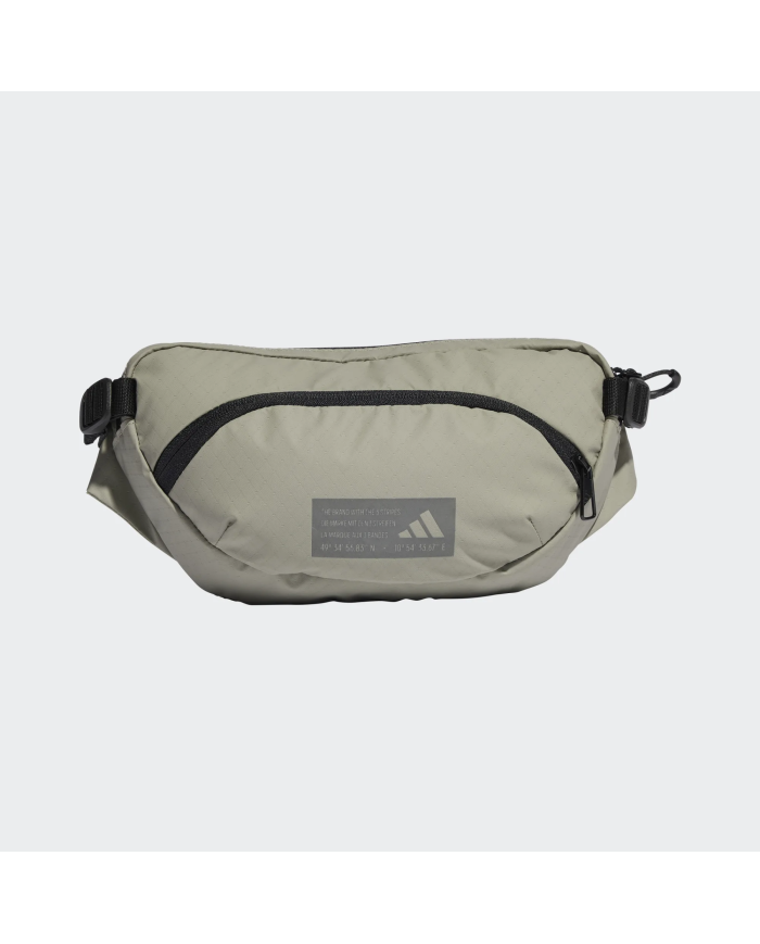 MARSUPIO ADIDAS IQ0906