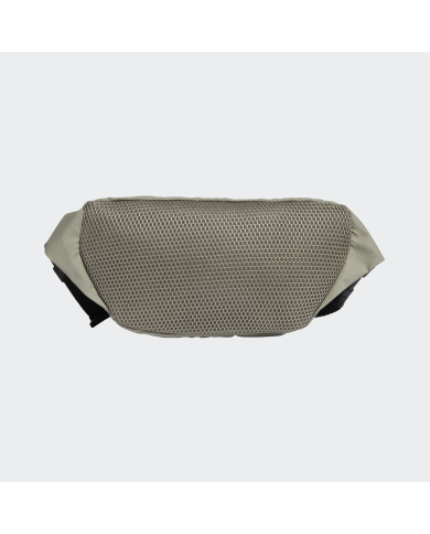 MARSUPIO ADIDAS IQ0906 MARSUPIO ADIDAS IQ0906
