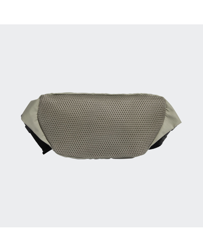 MARSUPIO ADIDAS IQ0906