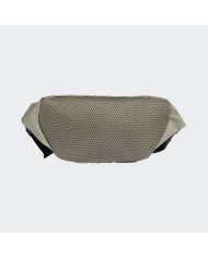MARSUPIO ADIDAS IQ0906
