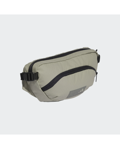 MARSUPIO ADIDAS IQ0906 MARSUPIO ADIDAS IQ0906