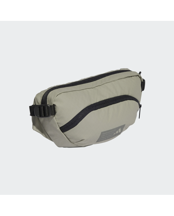 MARSUPIO ADIDAS IQ0906