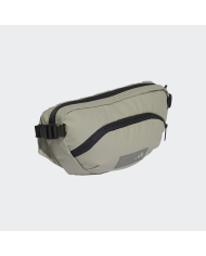 MARSUPIO ADIDAS IQ0906