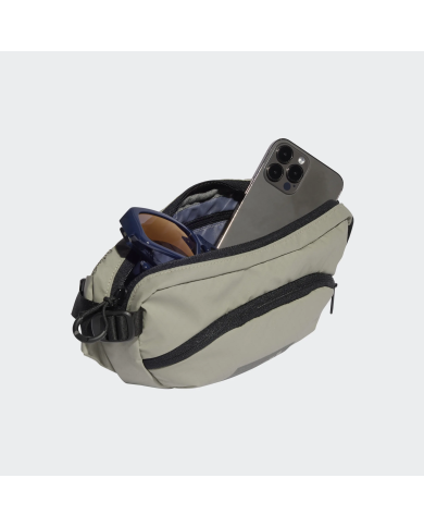 MARSUPIO ADIDAS IQ0906 MARSUPIO ADIDAS IQ0906