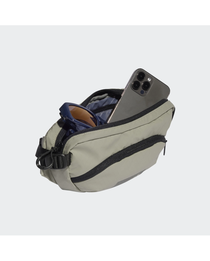 MARSUPIO ADIDAS IQ0906