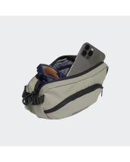 MARSUPIO ADIDAS IQ0906
