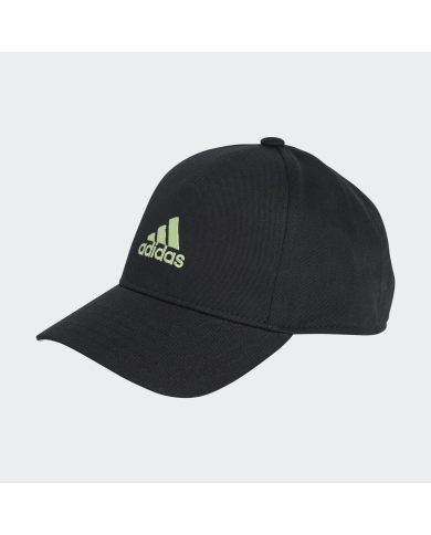 CAPPELLO KIDS IN3327 CAPPELLO KIDS IN3327
