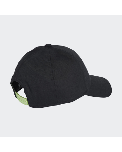 CAPPELLO KIDS IN3327 CAPPELLO KIDS IN3327