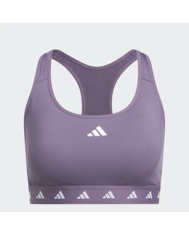 REGGISENO SPORTIVO ADIDAS IT6642 REGGISENO SPORTIVO ADIDAS IT6642