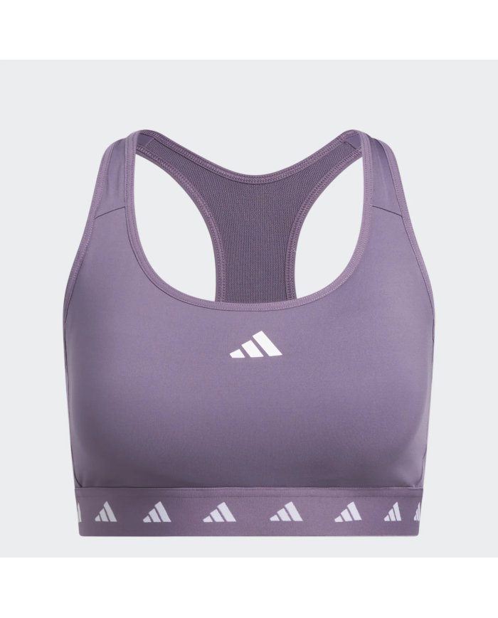 REGGISENO SPORTIVO ADIDAS IT6642