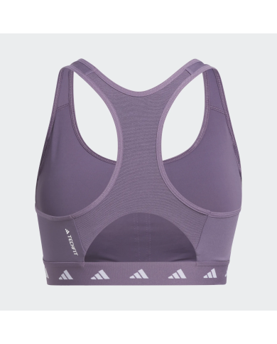 REGGISENO SPORTIVO ADIDAS IT6642 REGGISENO SPORTIVO ADIDAS IT6642