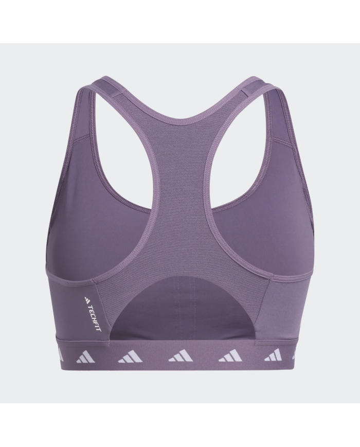 REGGISENO SPORTIVO ADIDAS IT6642