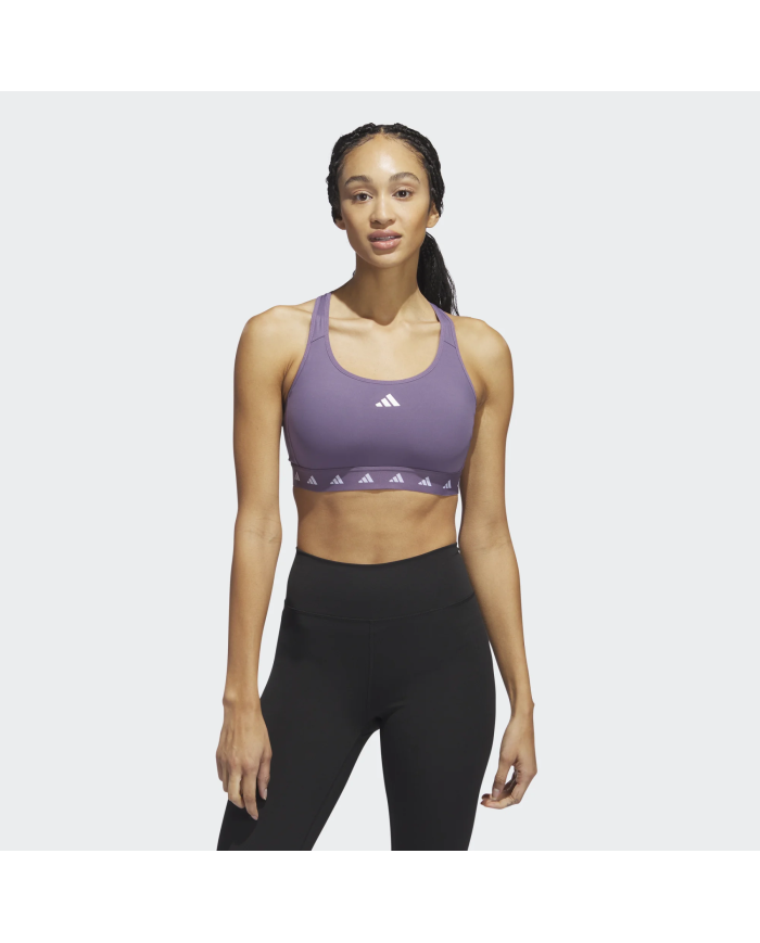 REGGISENO SPORTIVO ADIDAS IT6642