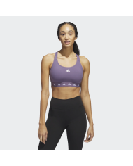 REGGISENO SPORTIVO ADIDAS IT6642