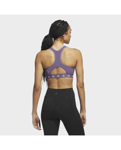 REGGISENO SPORTIVO ADIDAS IT6642 REGGISENO SPORTIVO ADIDAS IT6642