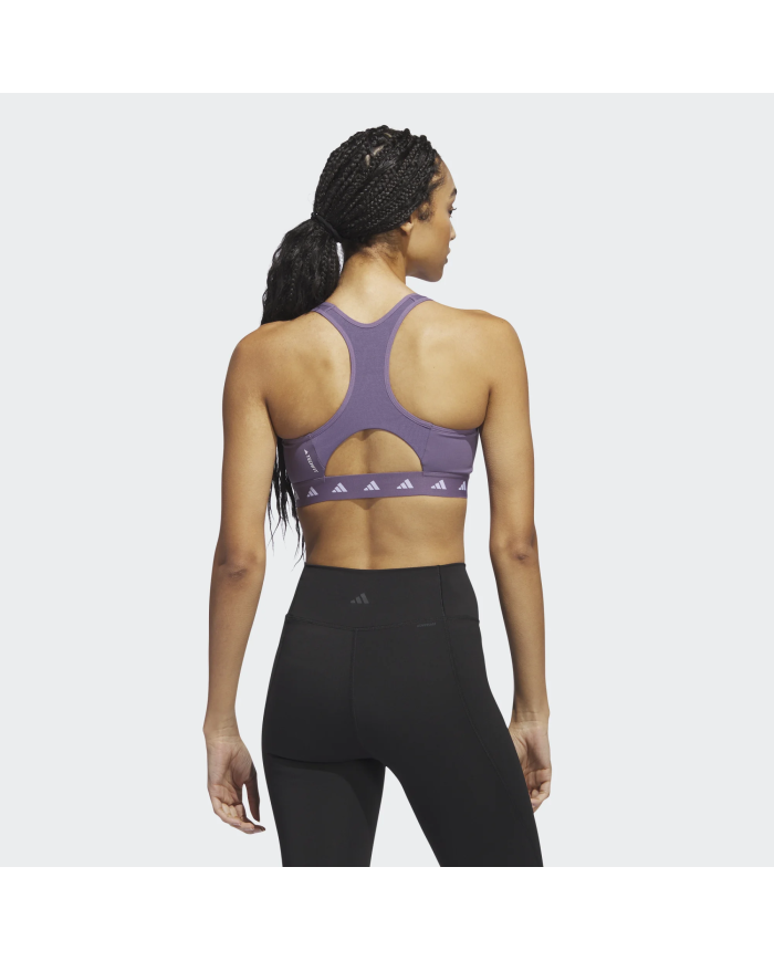 REGGISENO SPORTIVO ADIDAS IT6642