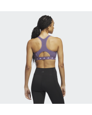 REGGISENO SPORTIVO ADIDAS IT6642