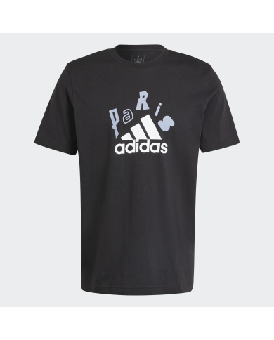 T-SHIRT UOMO ADIDAS IW0095 T-SHIRT UOMO ADIDAS IW0095