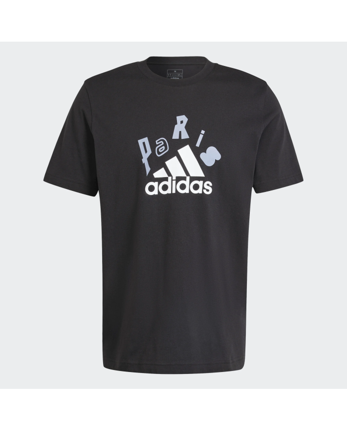 T-SHIRT UOMO ADIDAS IW0095