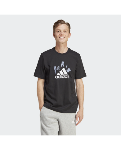 T-SHIRT UOMO ADIDAS IW0095 T-SHIRT UOMO ADIDAS IW0095