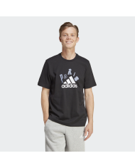T-SHIRT UOMO ADIDAS IW0095