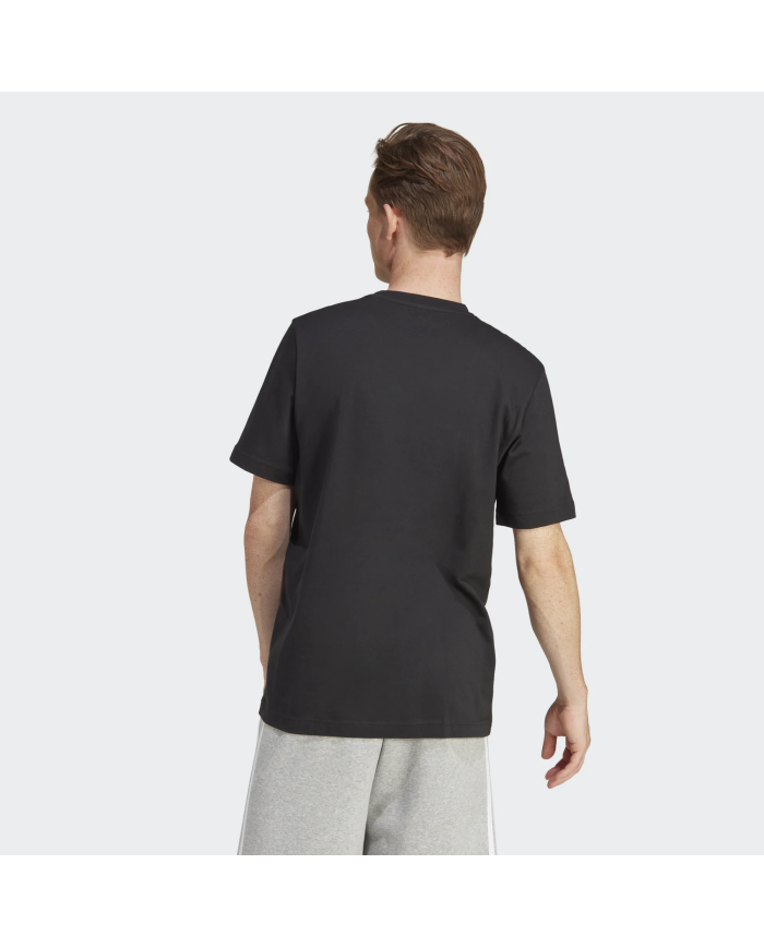 T-SHIRT UOMO ADIDAS IW0095