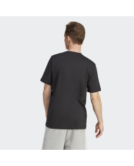 T-SHIRT UOMO ADIDAS IW0095