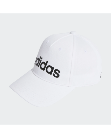 CAPPELLO ADIDAS IC9707 CAPPELLO ADIDAS IC9707