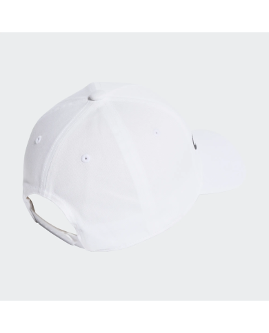 CAPPELLO ADIDAS IC9707 CAPPELLO ADIDAS IC9707