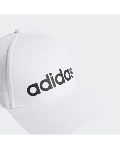 CAPPELLO ADIDAS IC9707 CAPPELLO ADIDAS IC9707