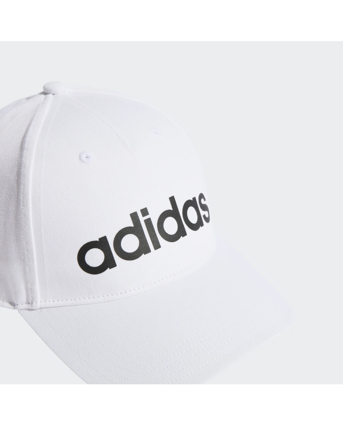 CAPPELLO ADIDAS IC9707