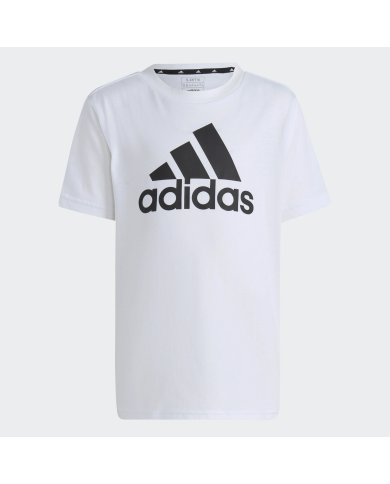 T-SHIRT KIDS ADIDAS IC3830 T-SHIRT KIDS ADIDAS IC3830