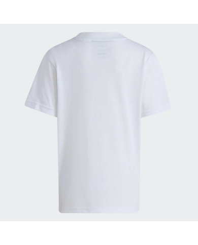 T-SHIRT KIDS ADIDAS IC3830 T-SHIRT KIDS ADIDAS IC3830