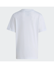 T-SHIRT KIDS ADIDAS IC3830
