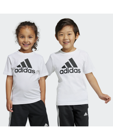 T-SHIRT KIDS ADIDAS IC3830 T-SHIRT KIDS ADIDAS IC3830