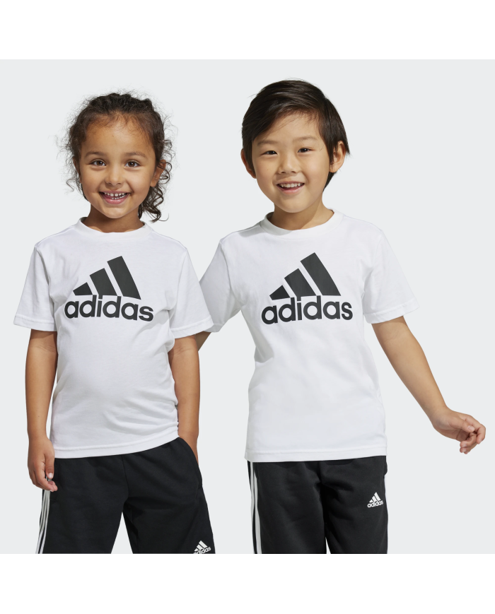 T-SHIRT KIDS ADIDAS IC3830