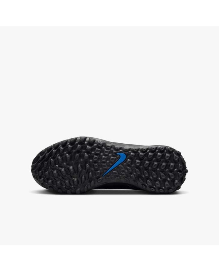 Nike Jr. Phantom GX 2 Academy TF FJ2608-001