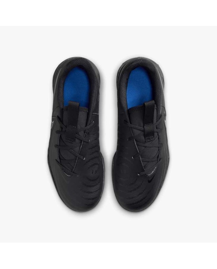 Nike Jr. Phantom GX 2 Academy TF FJ2608-001