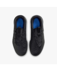 Nike Jr. Phantom GX 2 Academy TF FJ2608-001