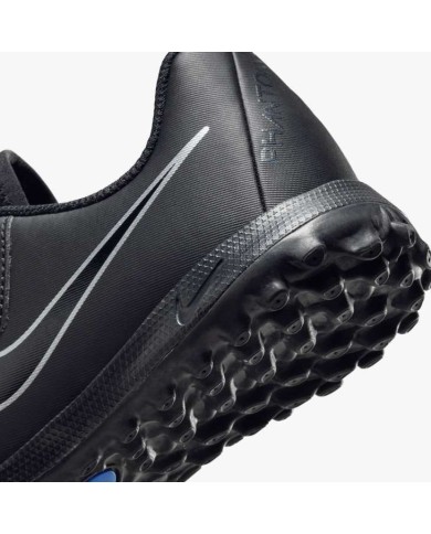 Nike Jr. Phantom GX 2 Academy TF FJ2608-001 Nike Jr. Phantom GX 2 Academy TF FJ2608-001