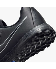 Nike Jr. Phantom GX 2 Academy TF FJ2608-001