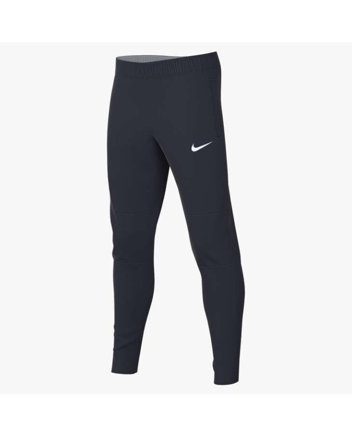 PANTALONI TUTA NIKE PARK20 FJ3021-451
