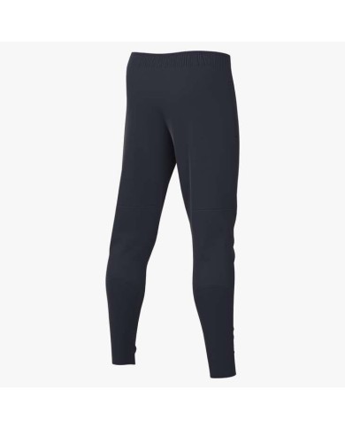 PANTALONI TUTA NIKE PARK20 FJ3021-451 PANTALONI TUTA NIKE PARK20 FJ3021-451