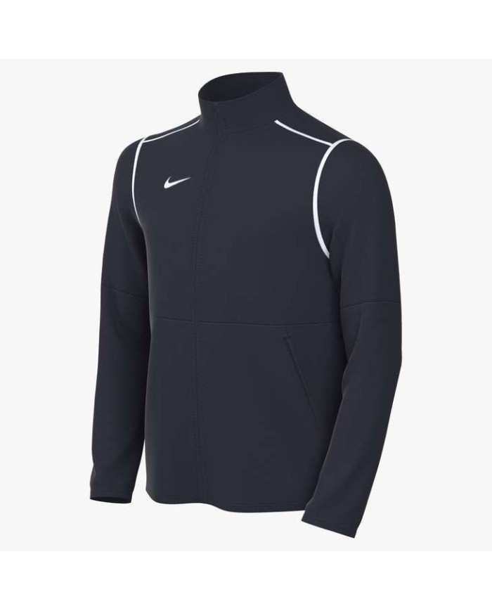 GIACCA TUTA FULL ZIP NIKE PARK20 FJ3026-451