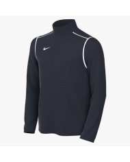 GIACCA TUTA FULL ZIP NIKE PARK20 FJ3026-451