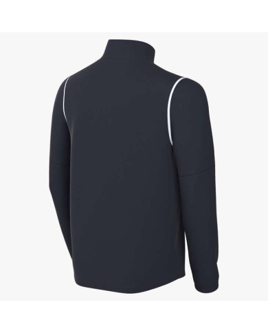 GIACCA TUTA FULL ZIP NIKE PARK20 FJ3026-451 GIACCA TUTA FULL ZIP NIKE PARK20 FJ3026-451